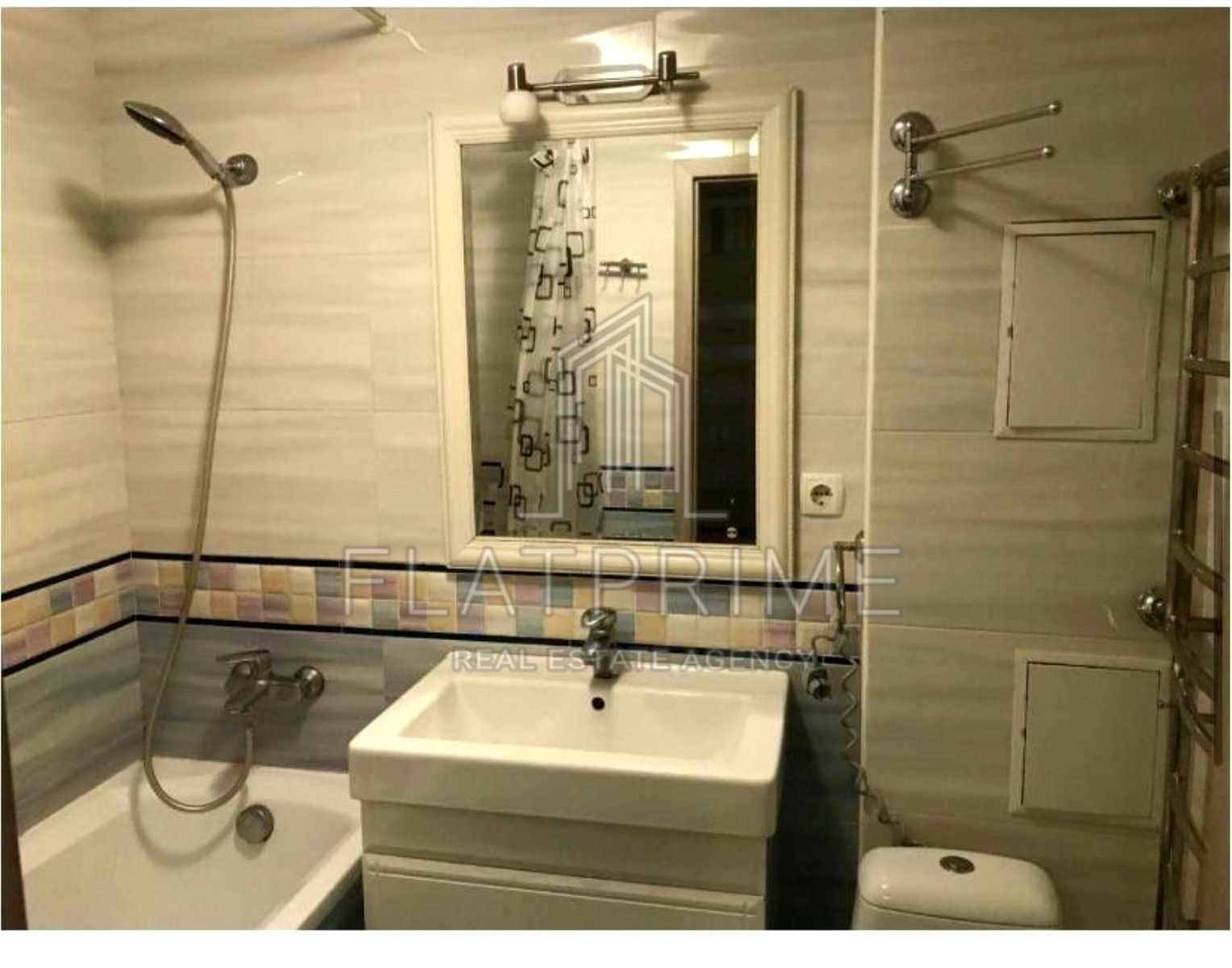 1878236334683480
