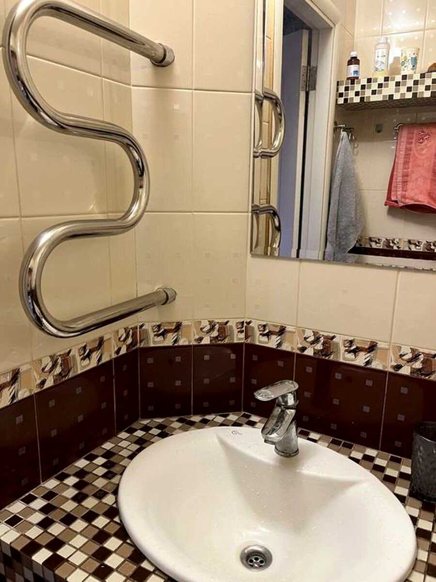 1878236790791800