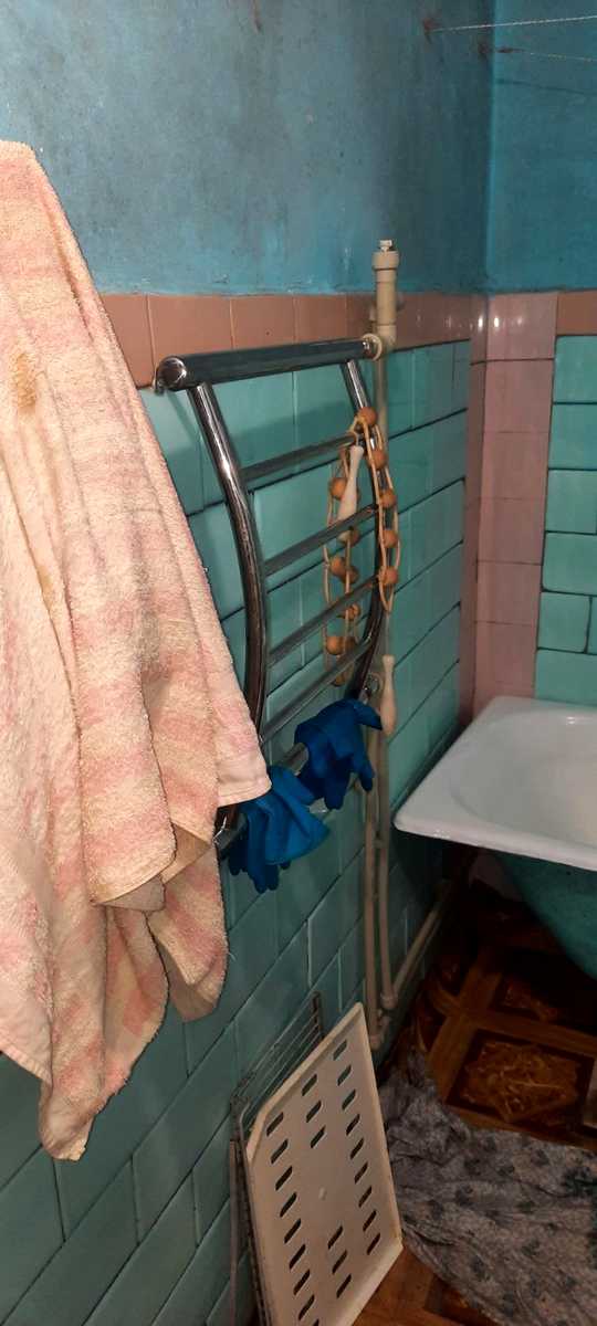 1878236818912228
