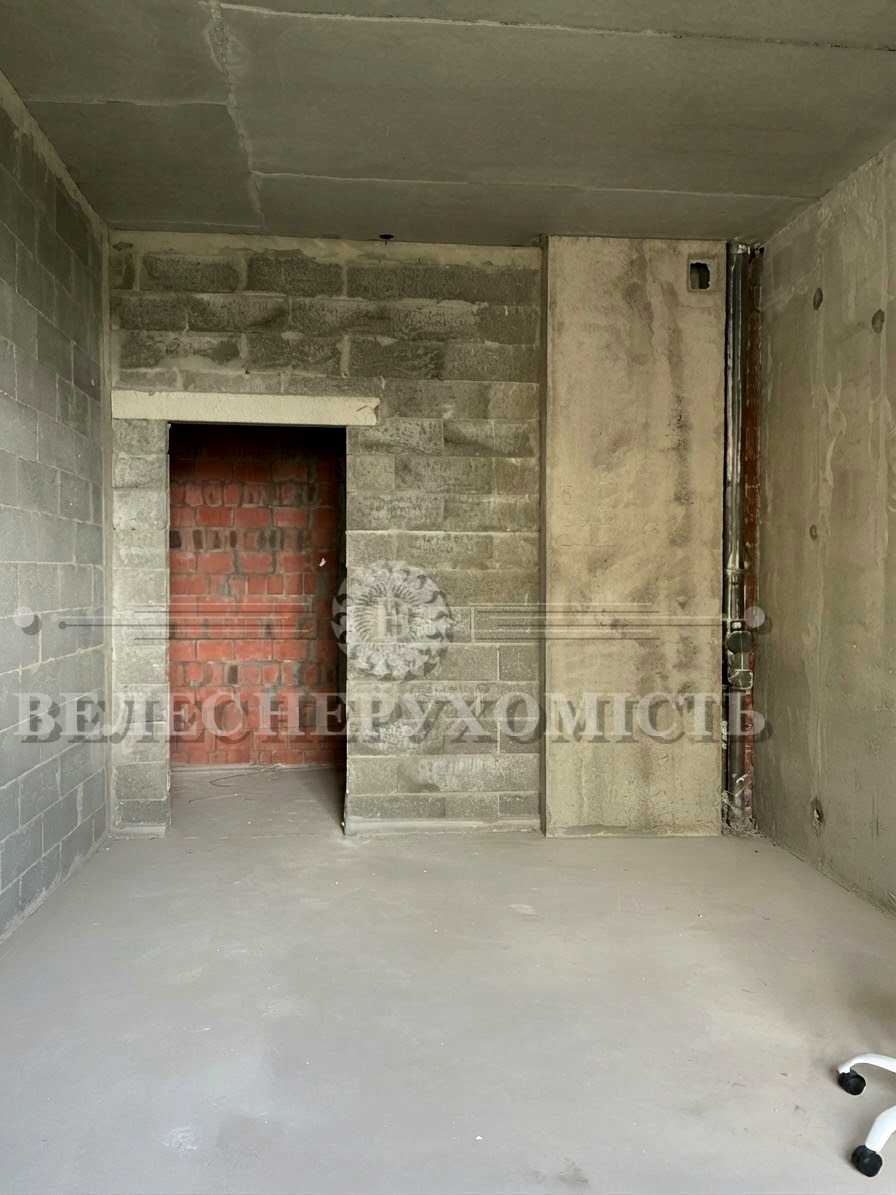 1878236945366640