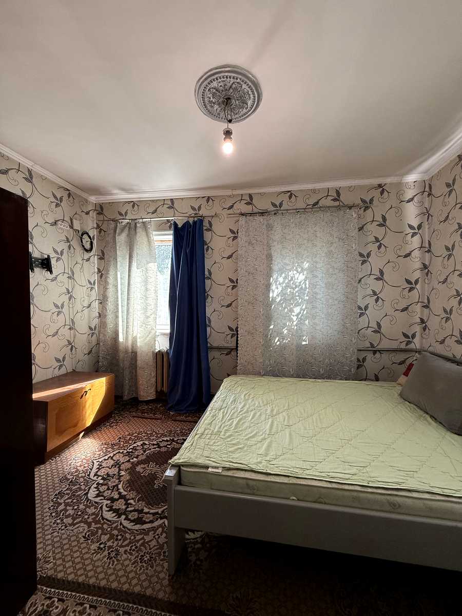 1878237014940911