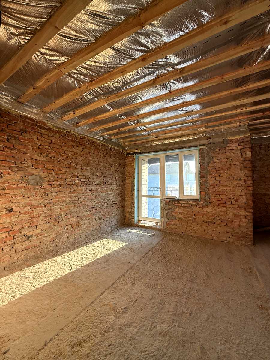 1878237138935410
