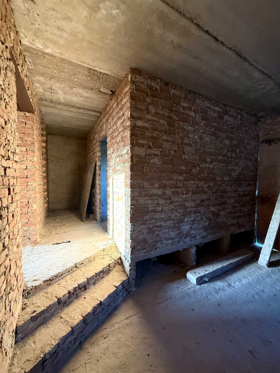 1878237142739494
