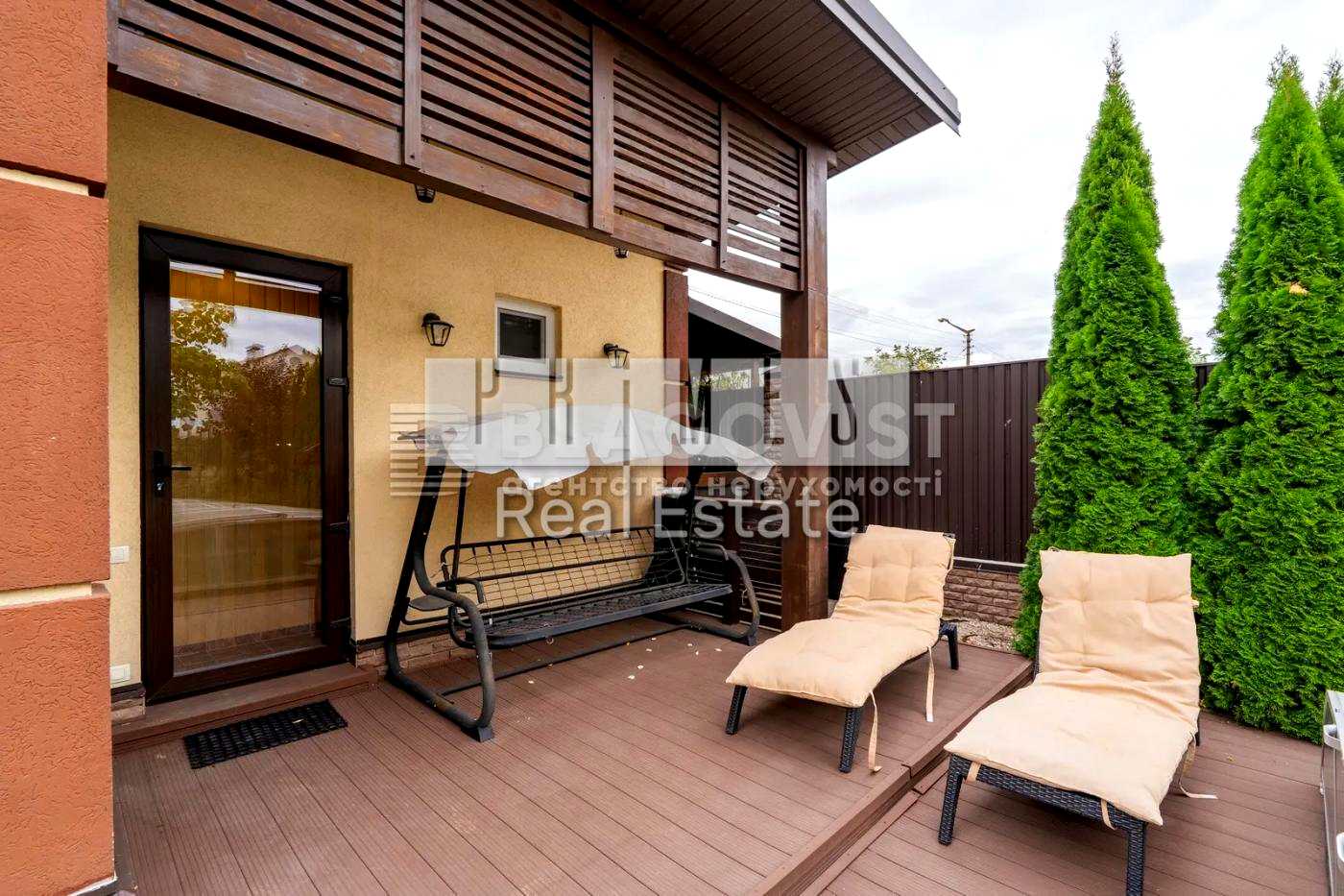 1878238441498437