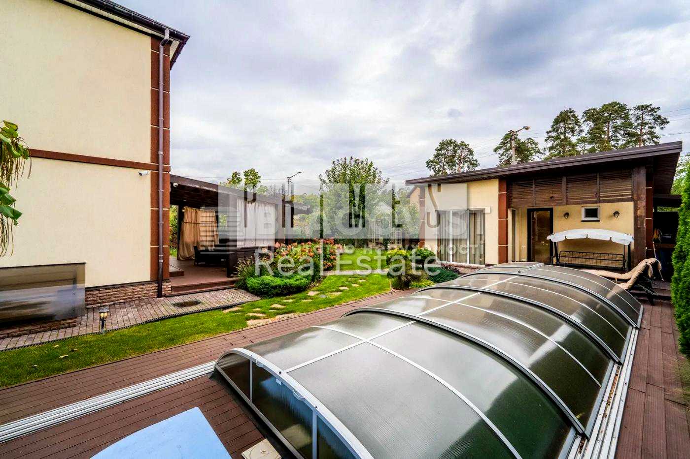 1878238442017839