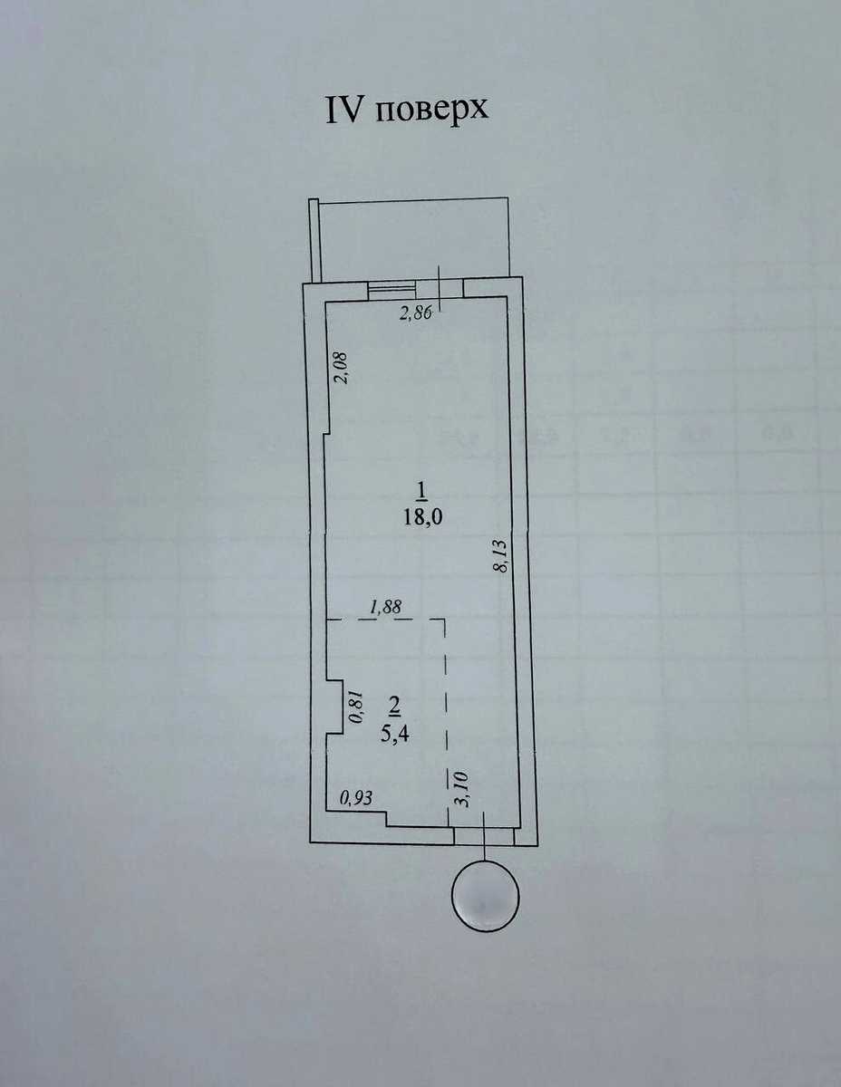 1878238862812495