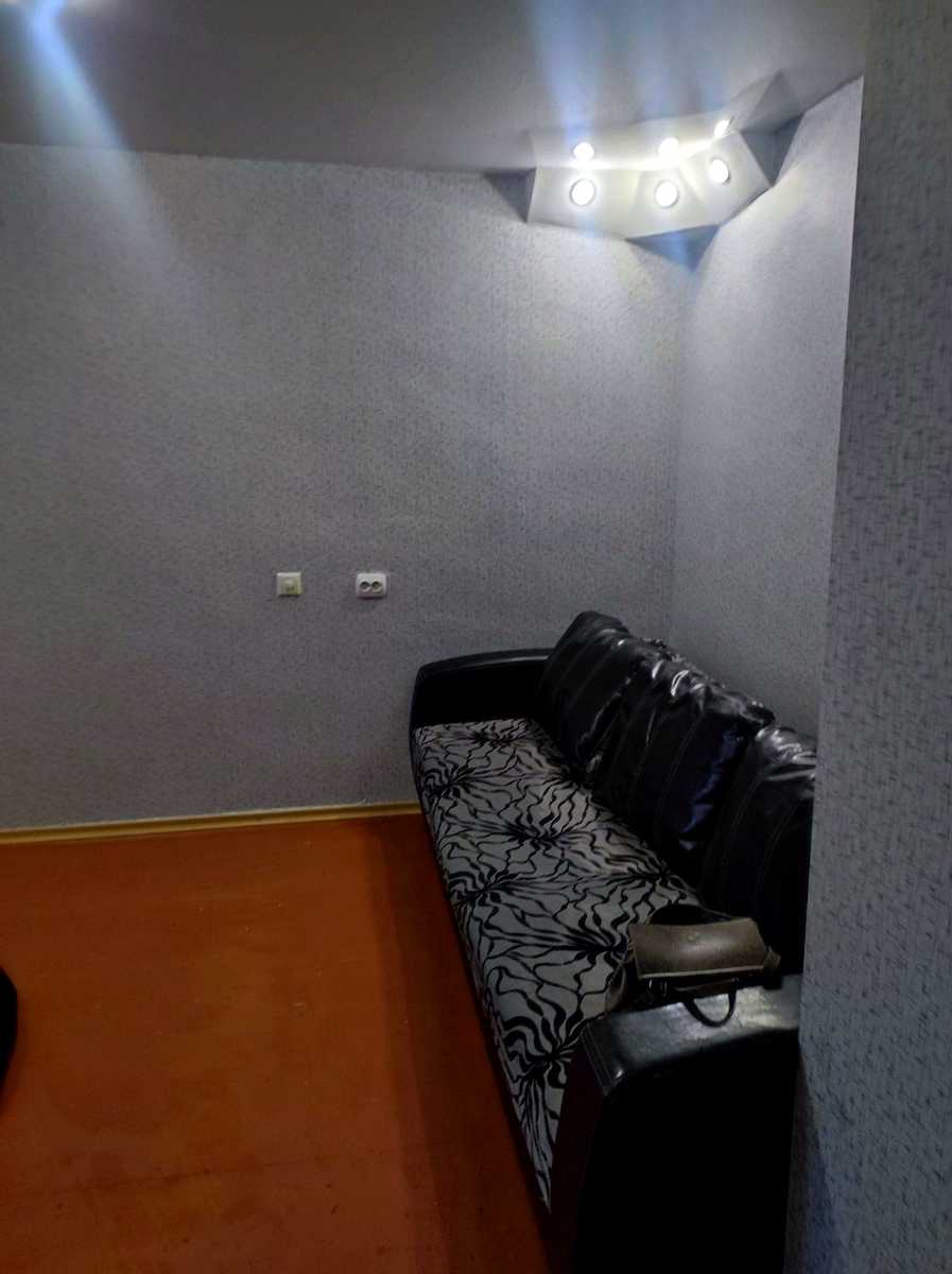 1878240374522463