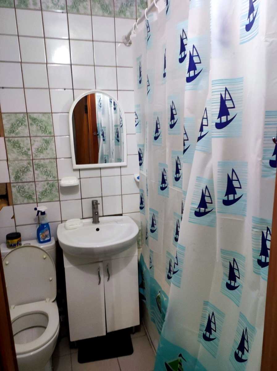 1878240375164618