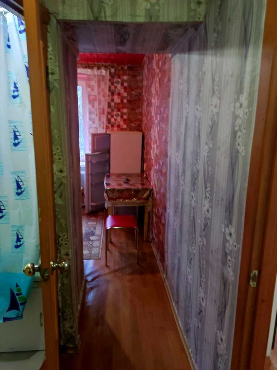 1878240375186054