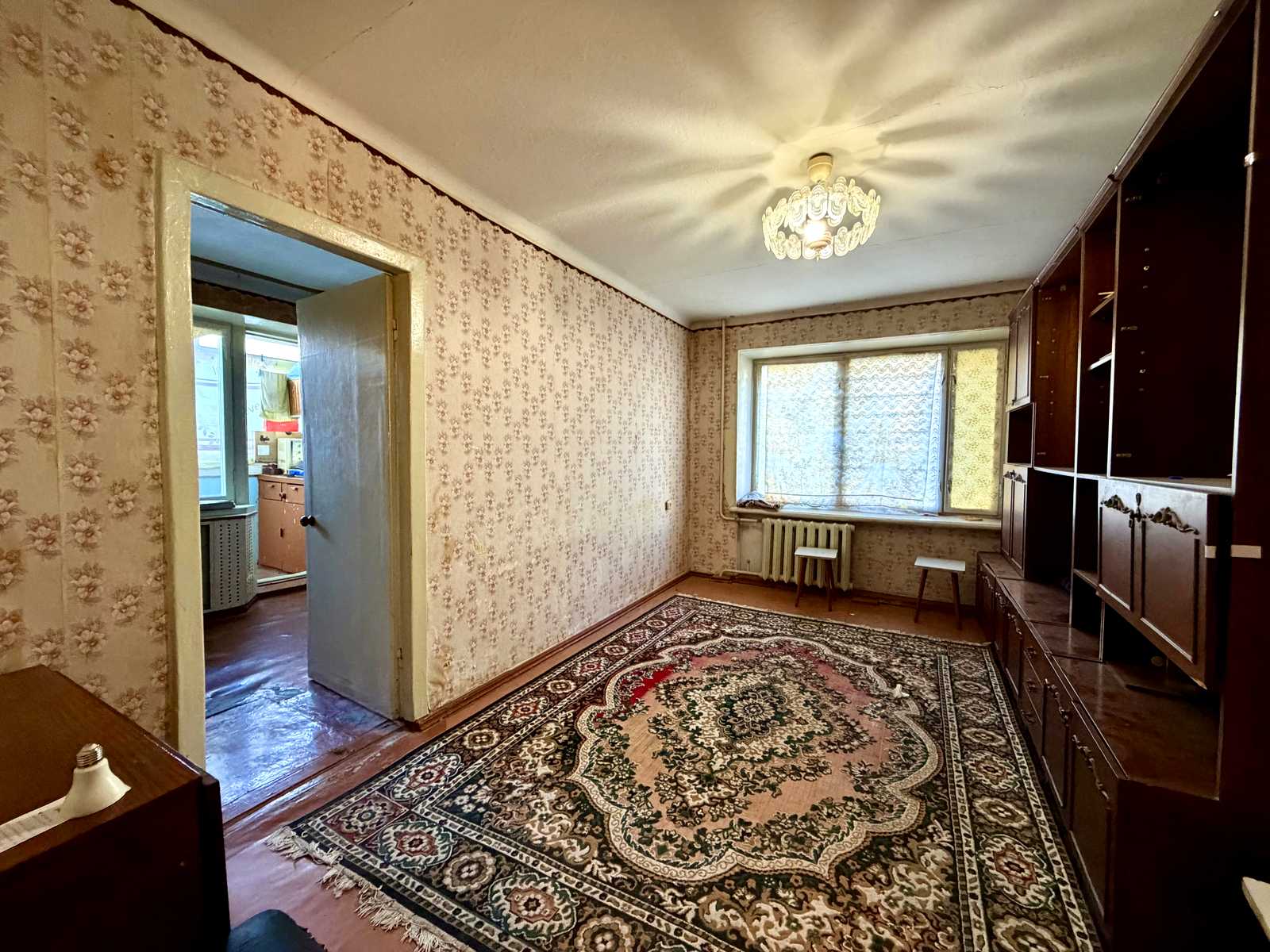 1878240503022699