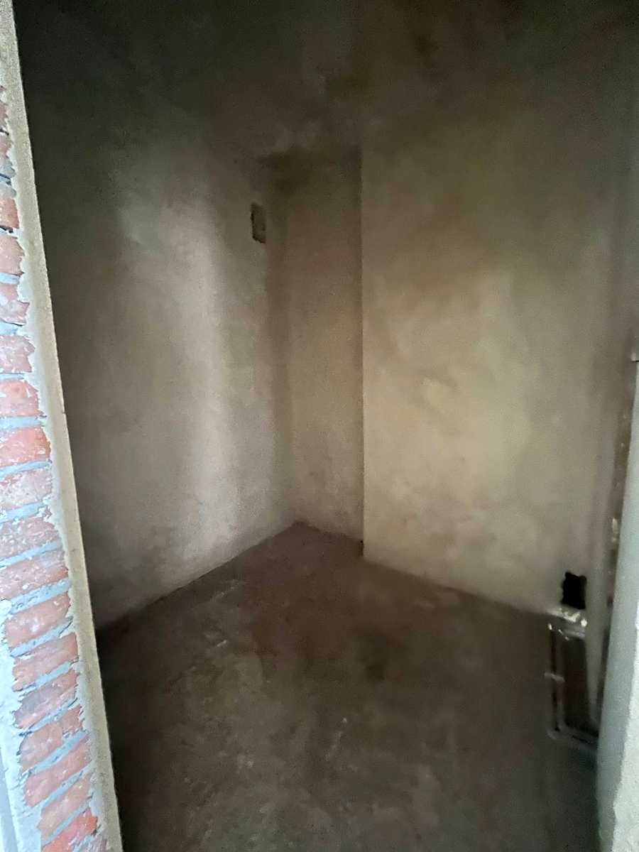 1878240675144905
