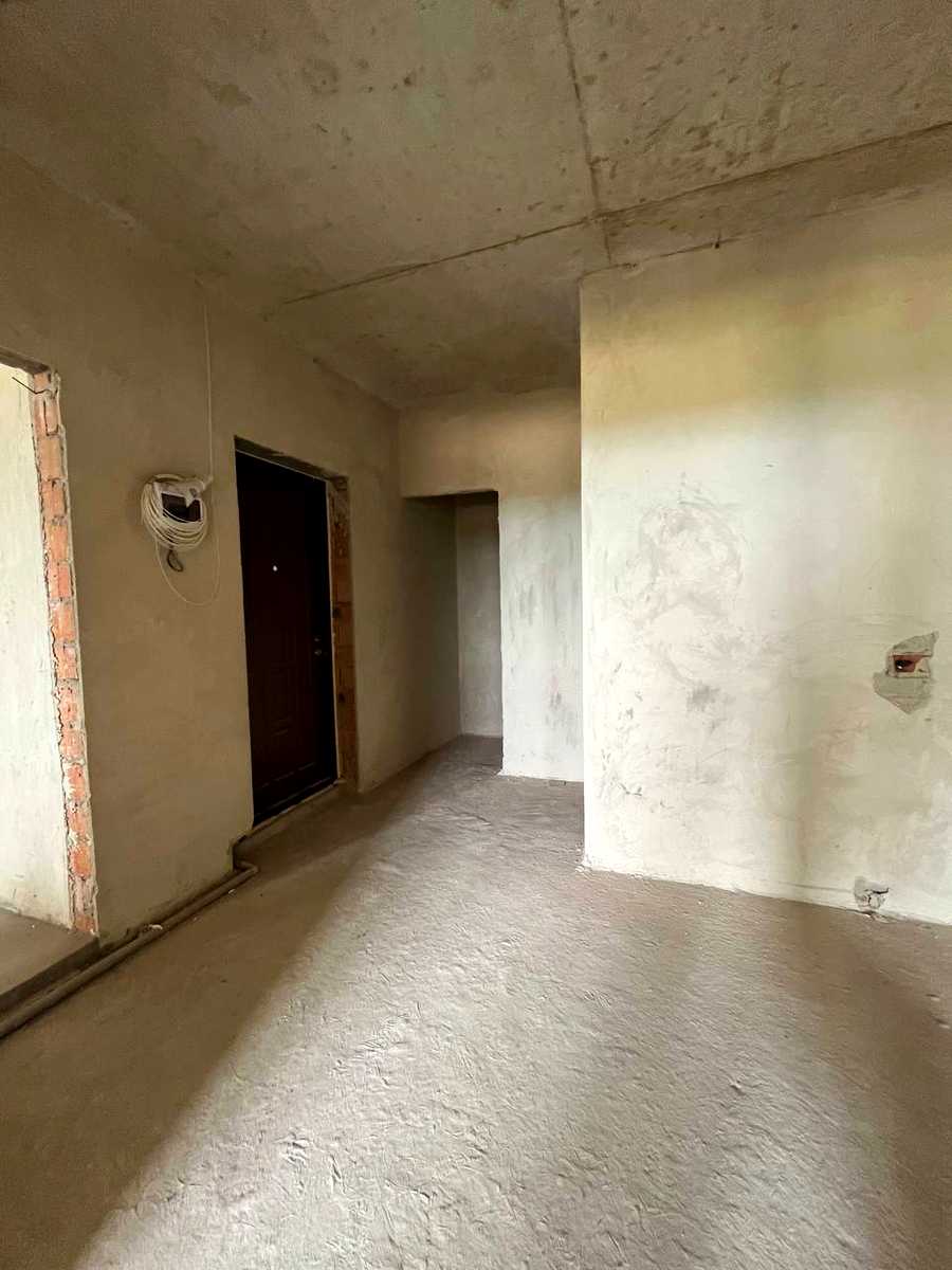 1878240675149003