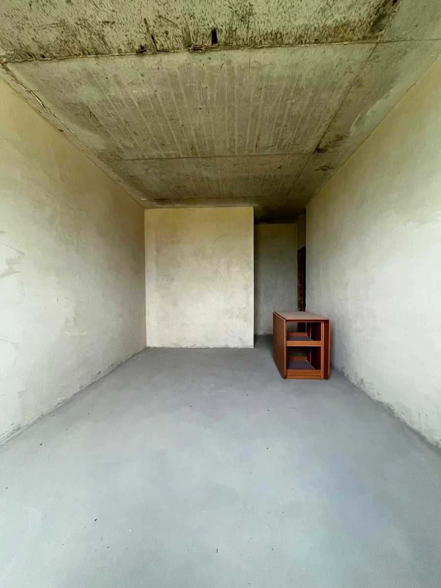 1878240675243802