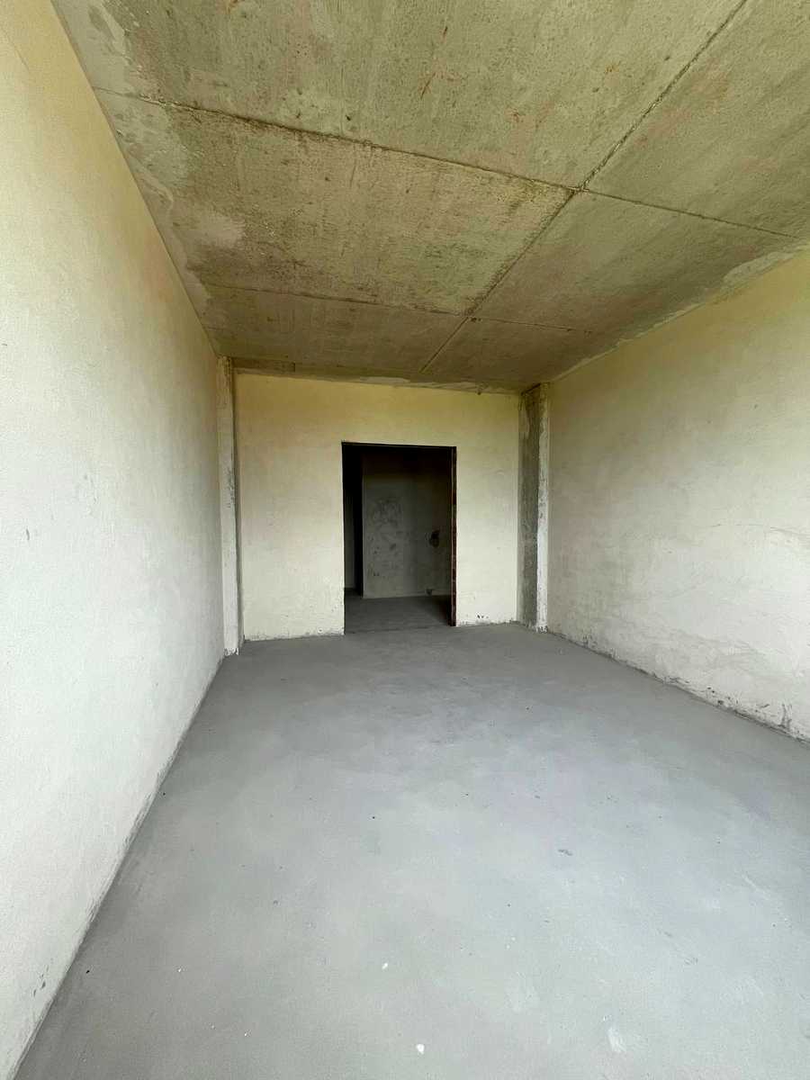 1878240675652769