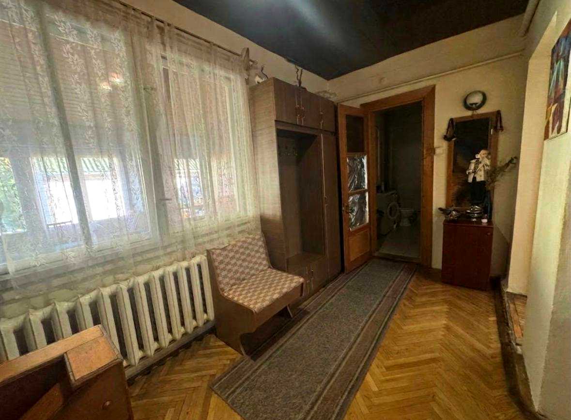 1878242084446336