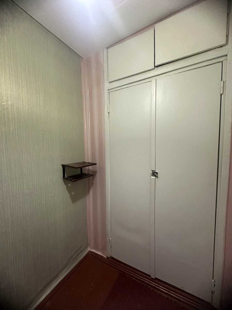 1878244401987726