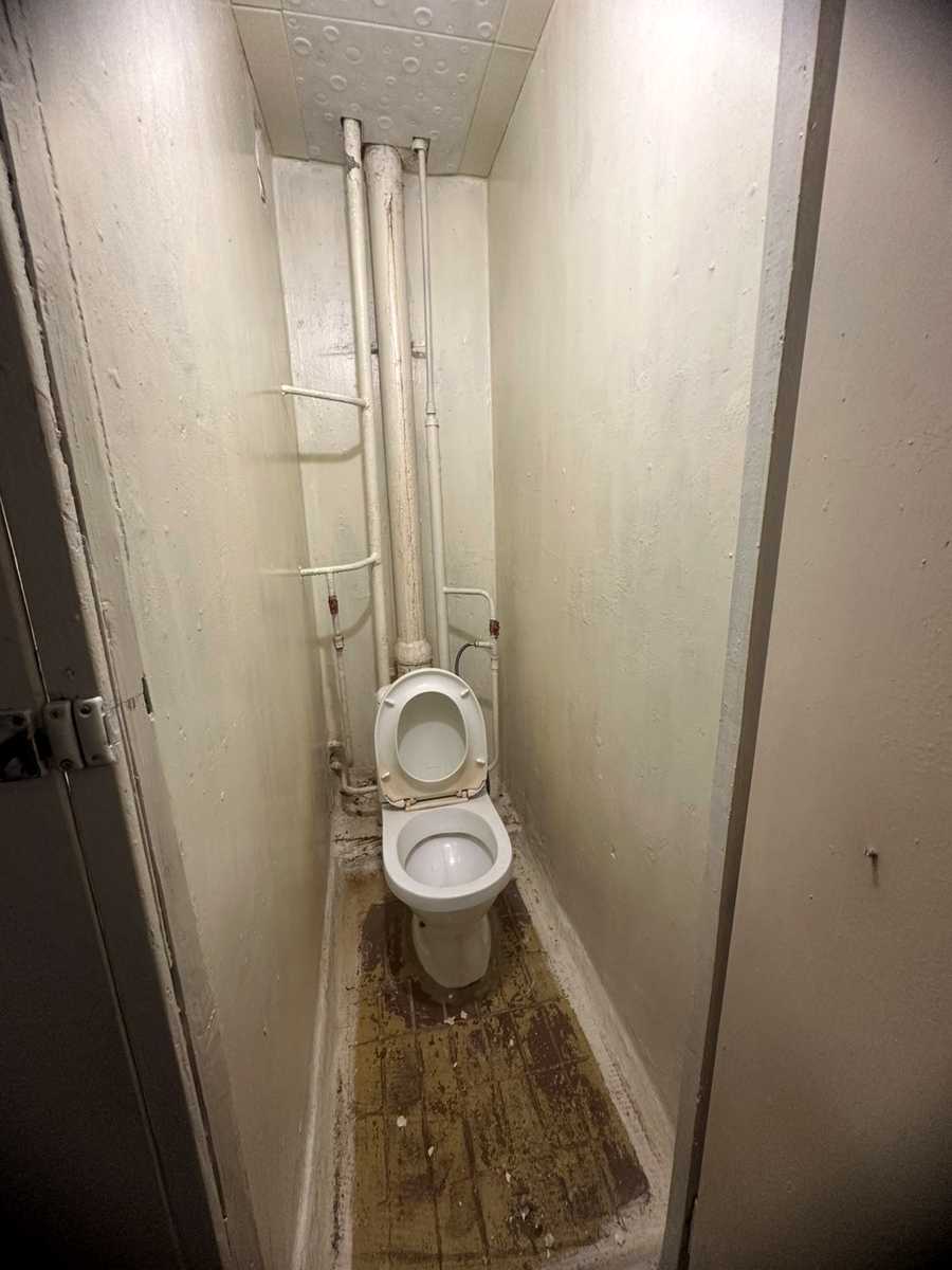 1878244402021850