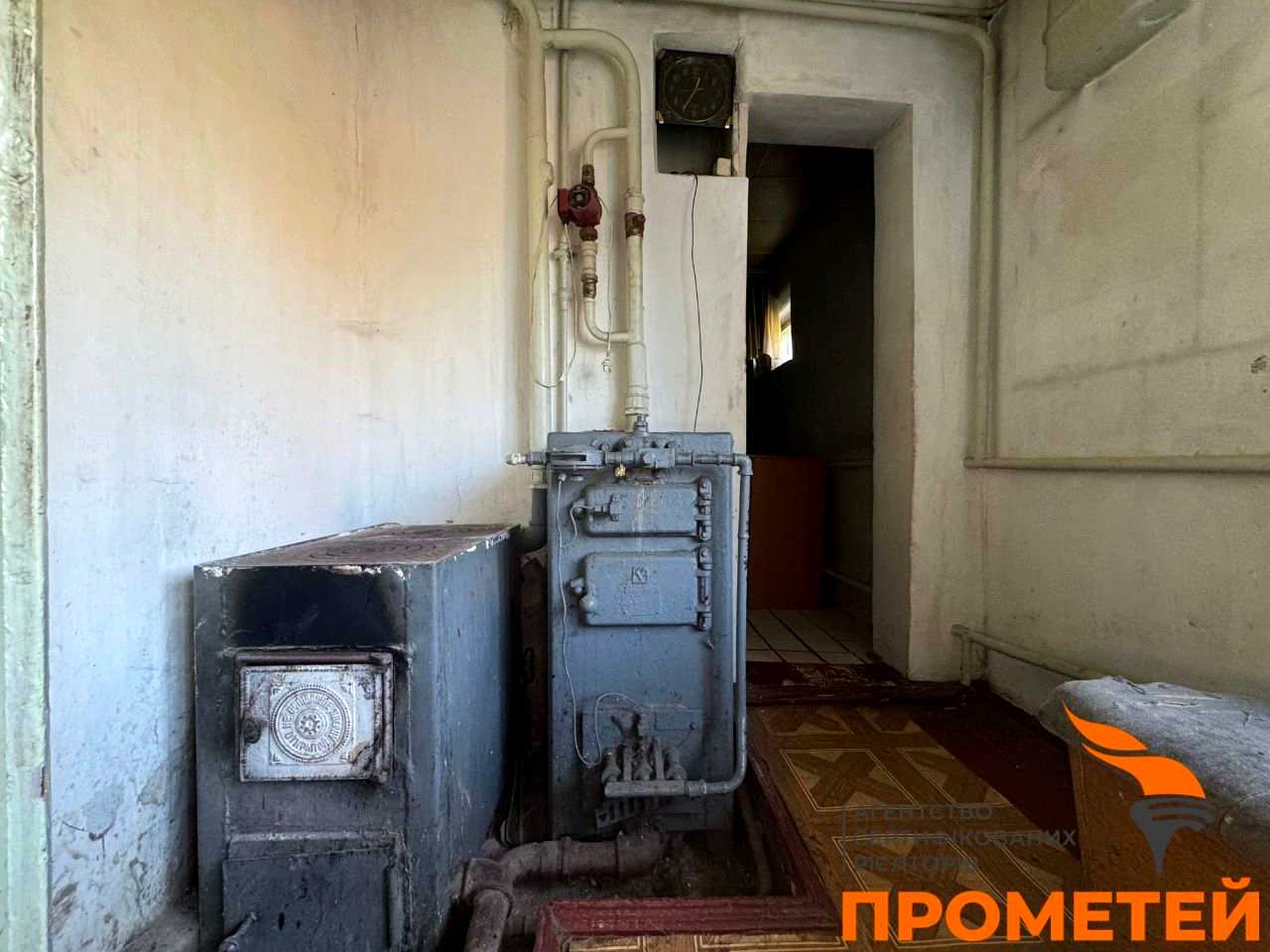 1878245382938424