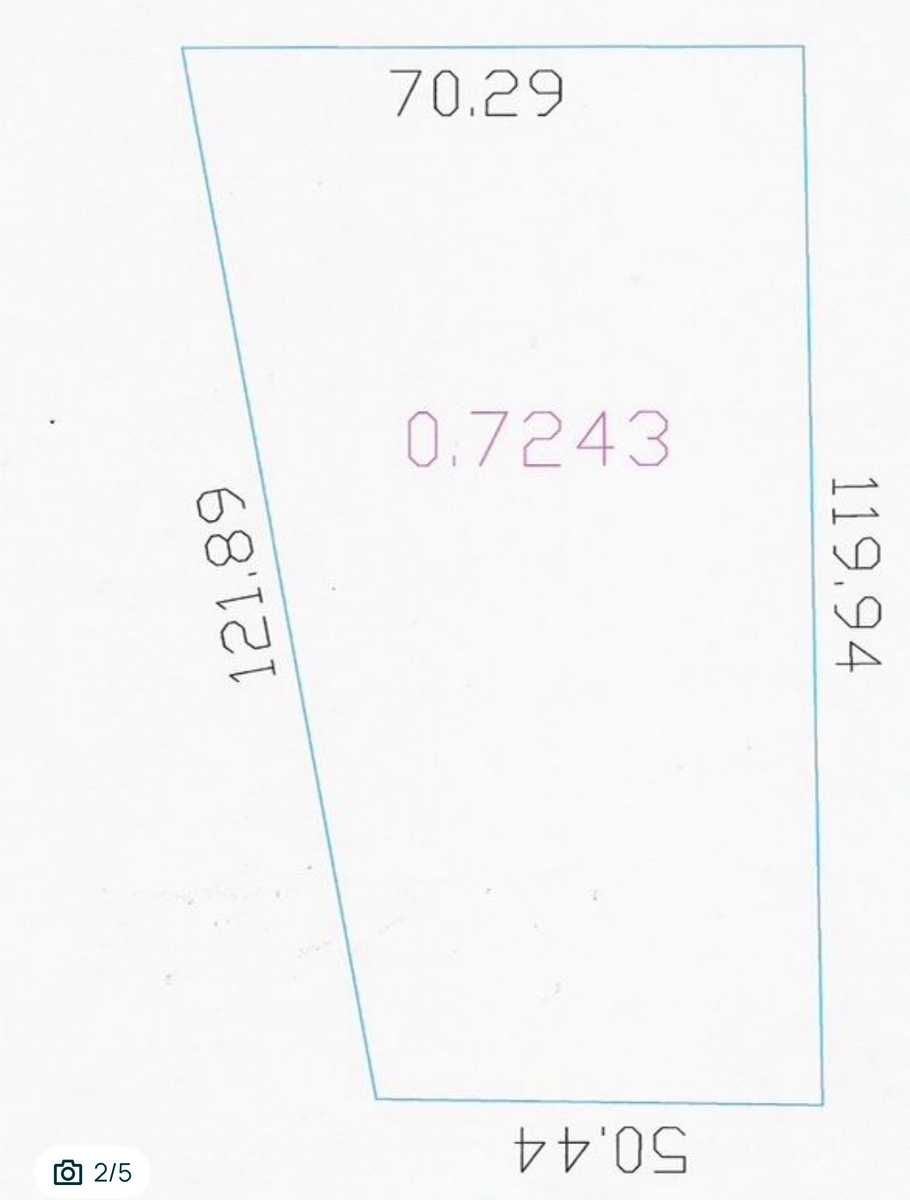 1878248094273299