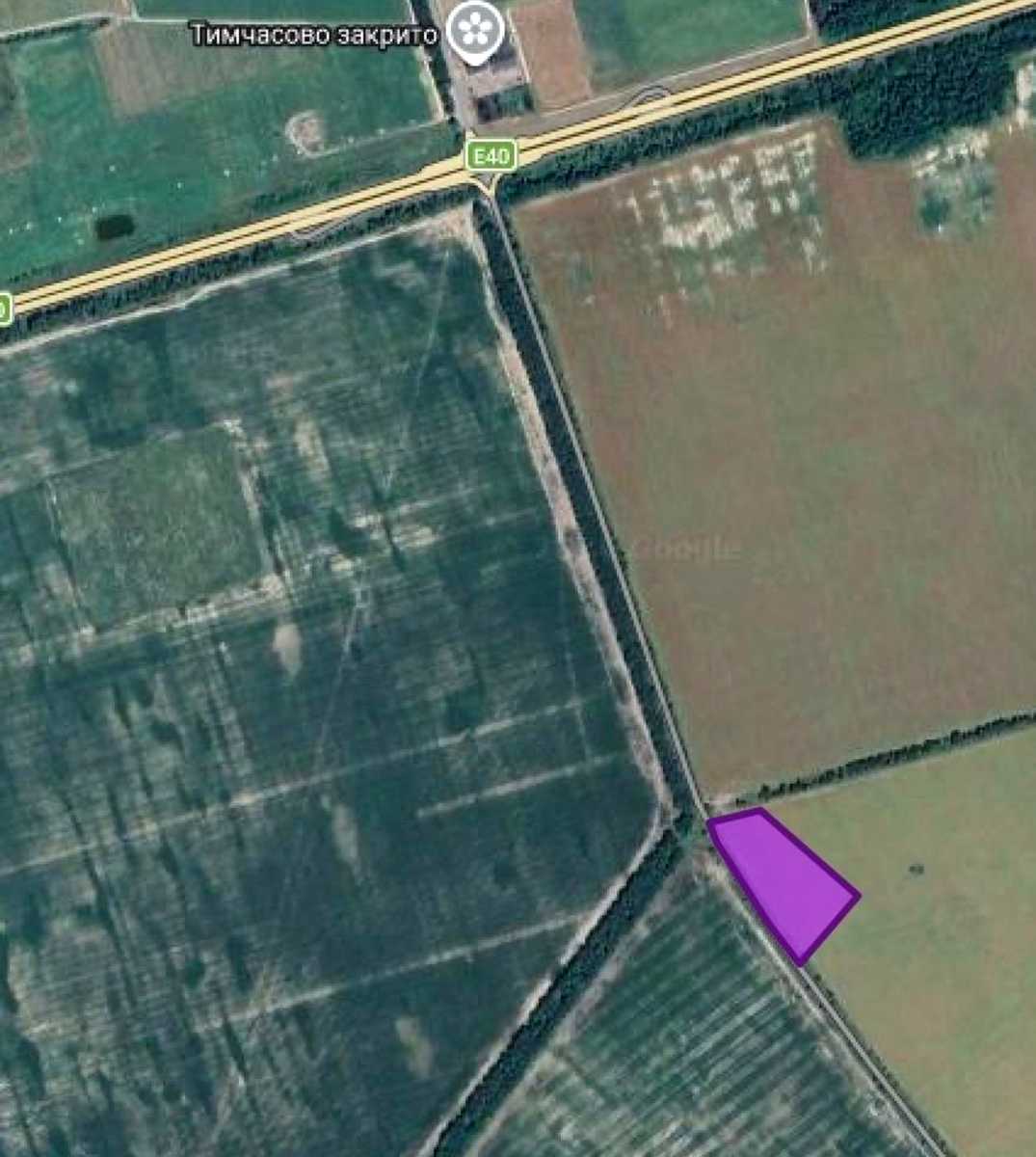 1878248551037843