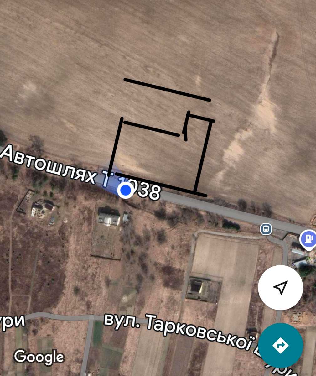 1878249037189716