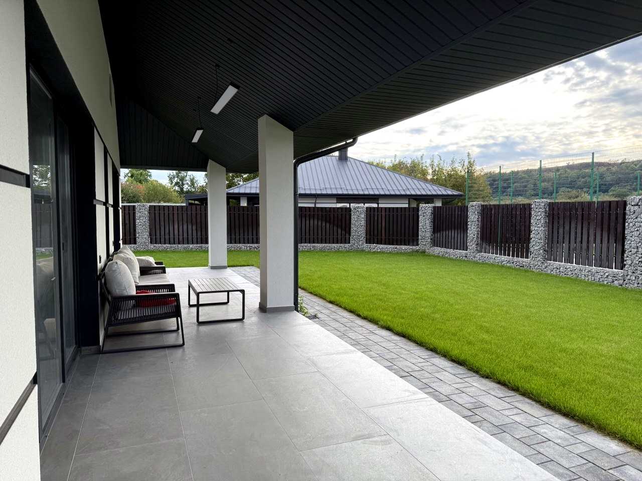 1878253164724623