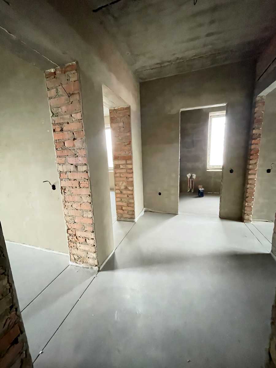 1878256973959940