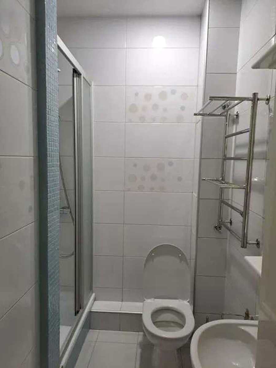 1878259931569728