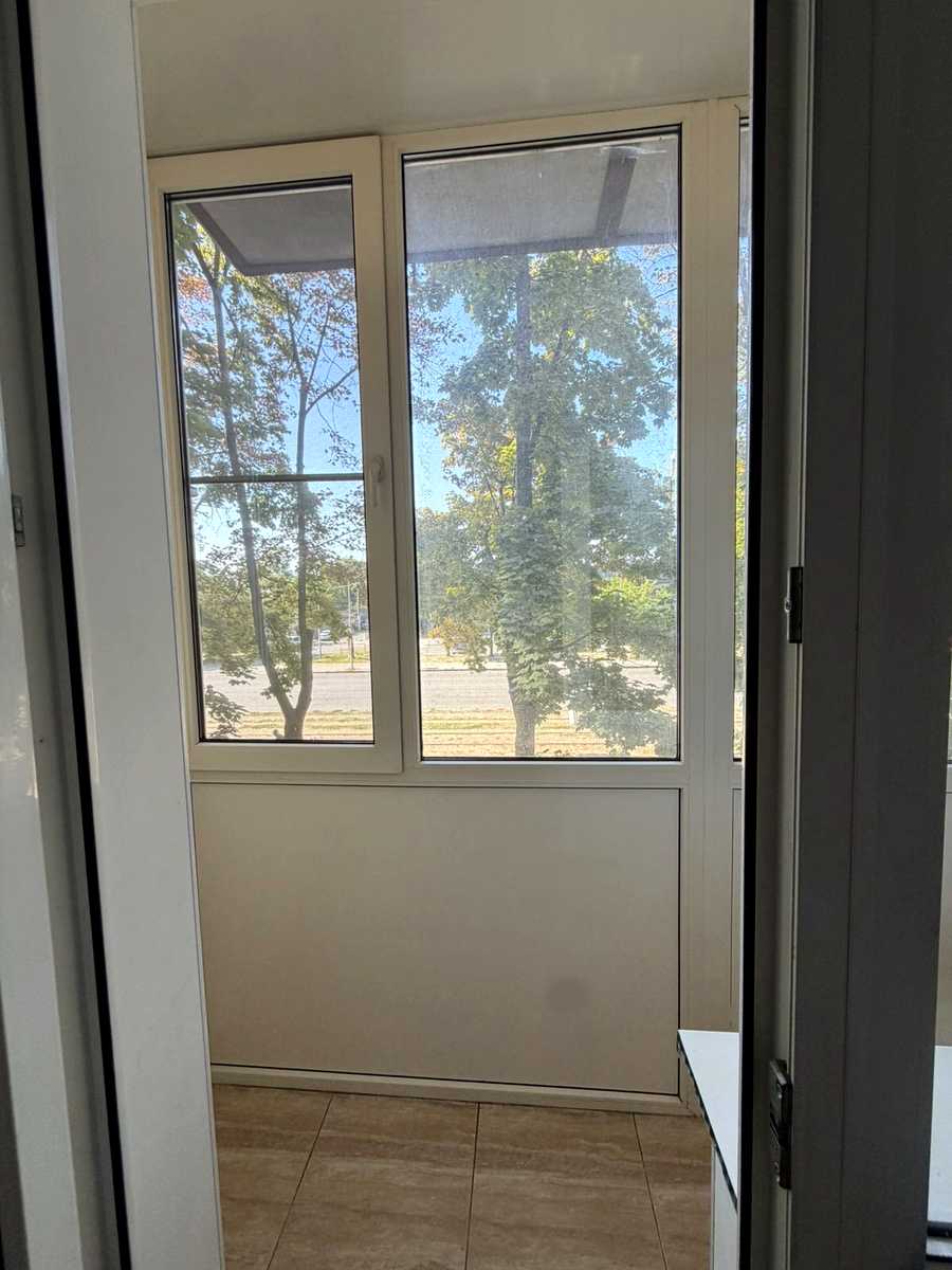1878262421221867