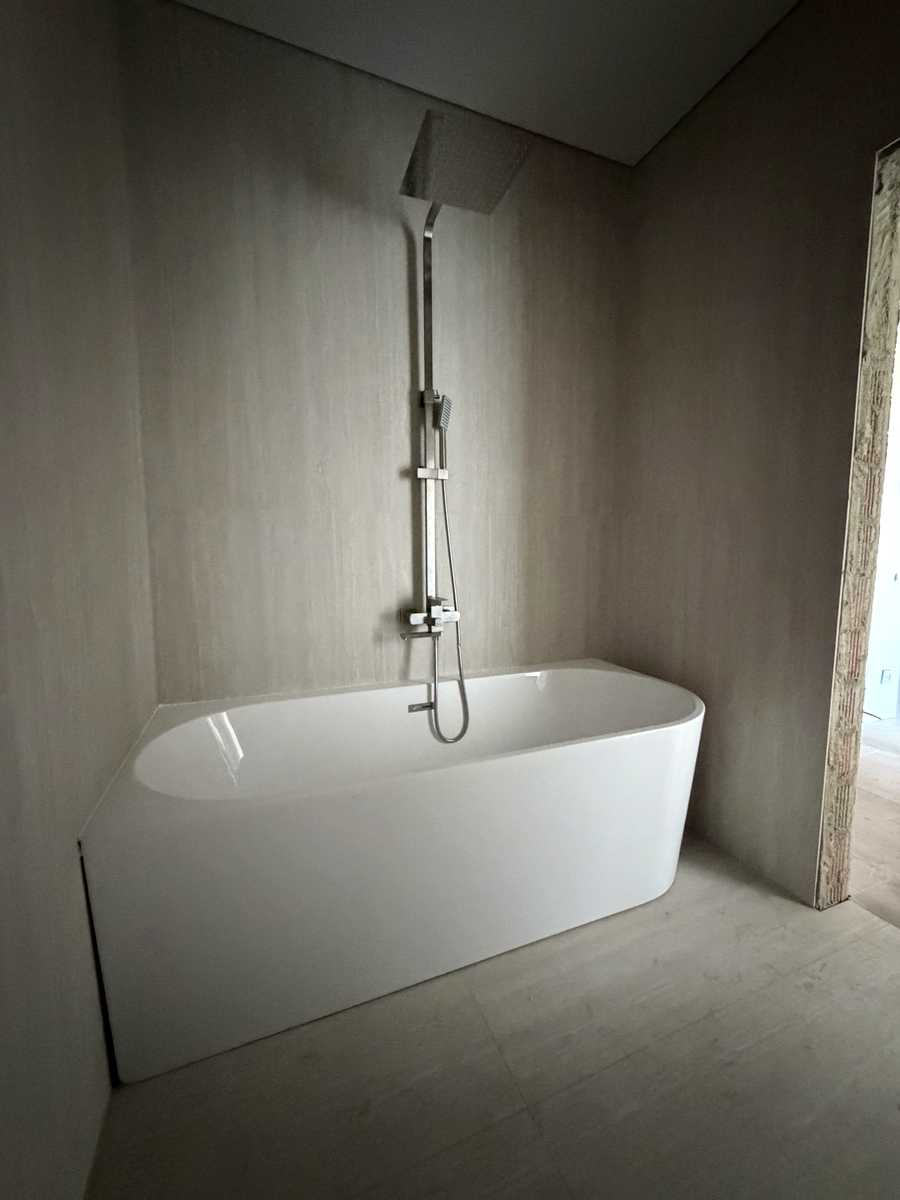1878269592893113