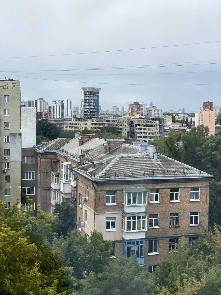1878271045776485