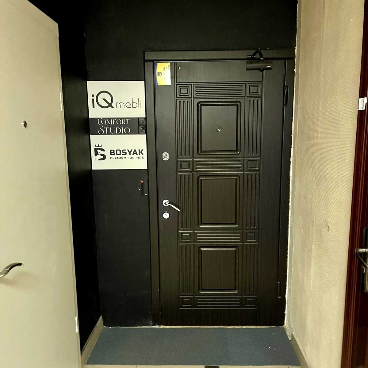 1878271106148672