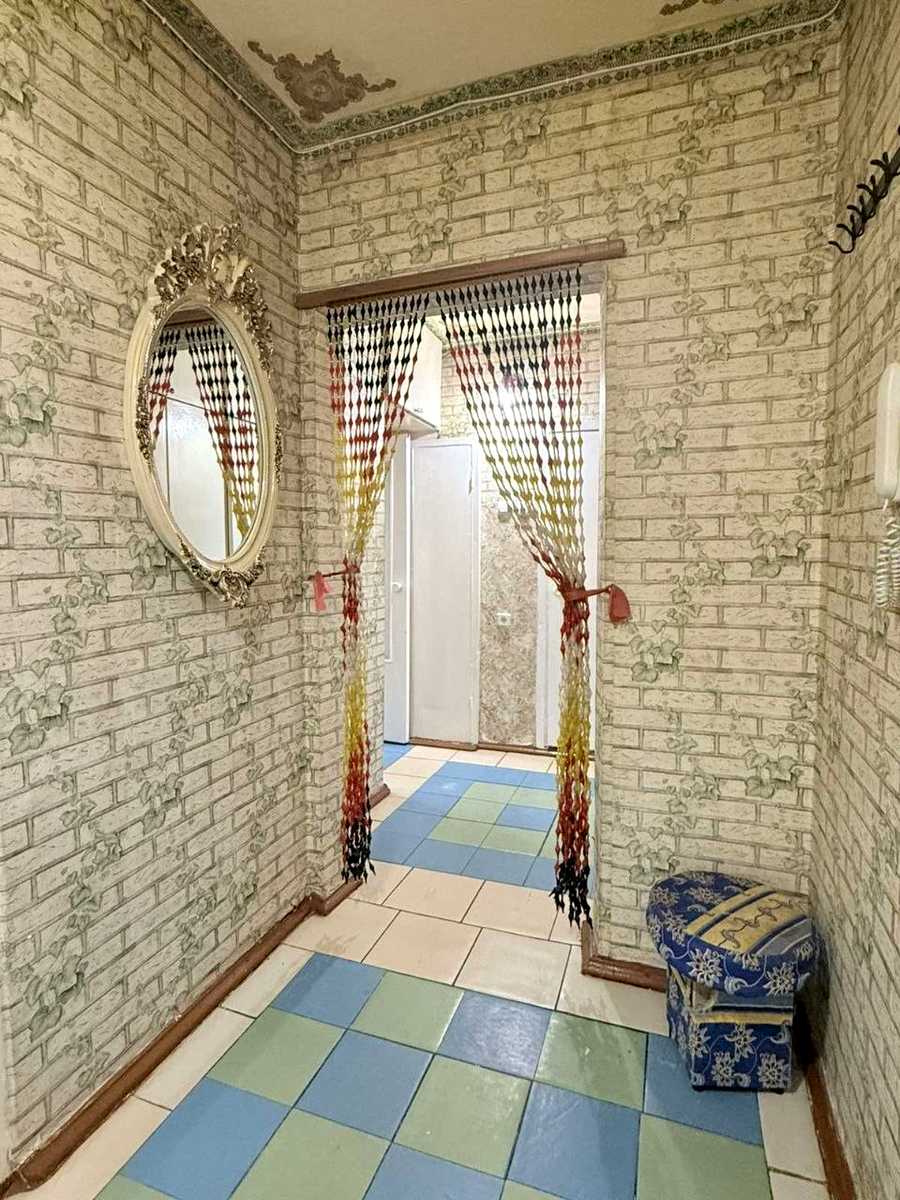1878271230653188