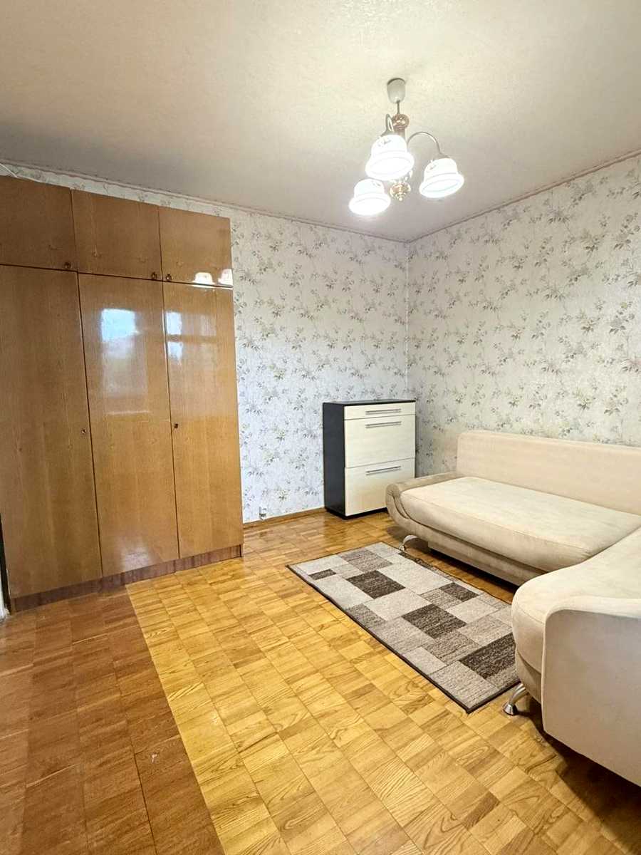 1878271231273891