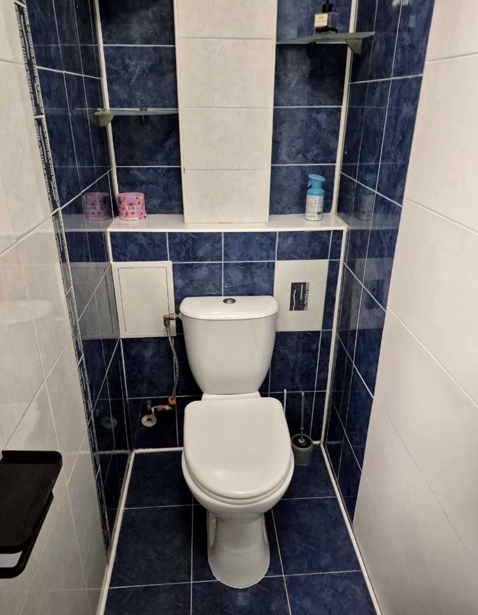 1878272246239344