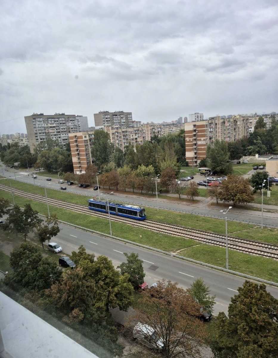 1878272246258888
