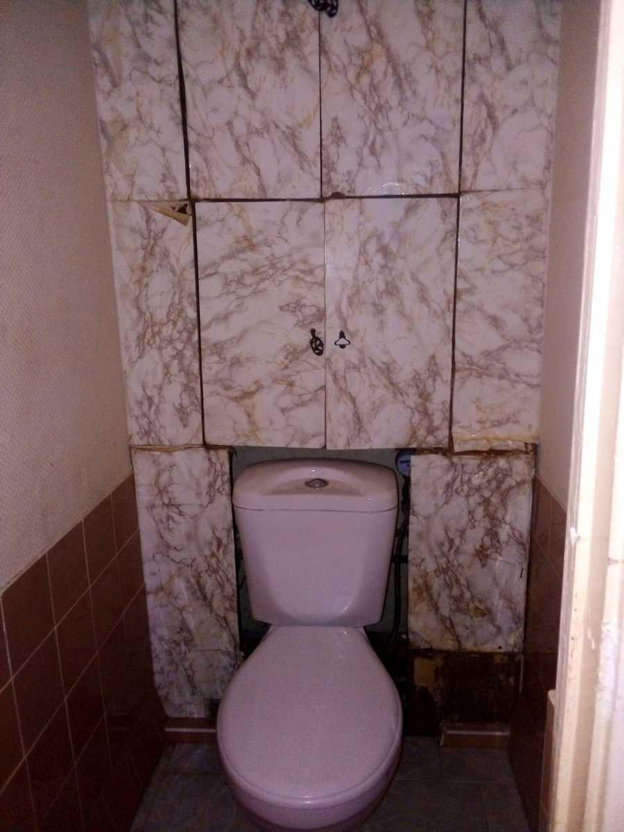 1878273534408515