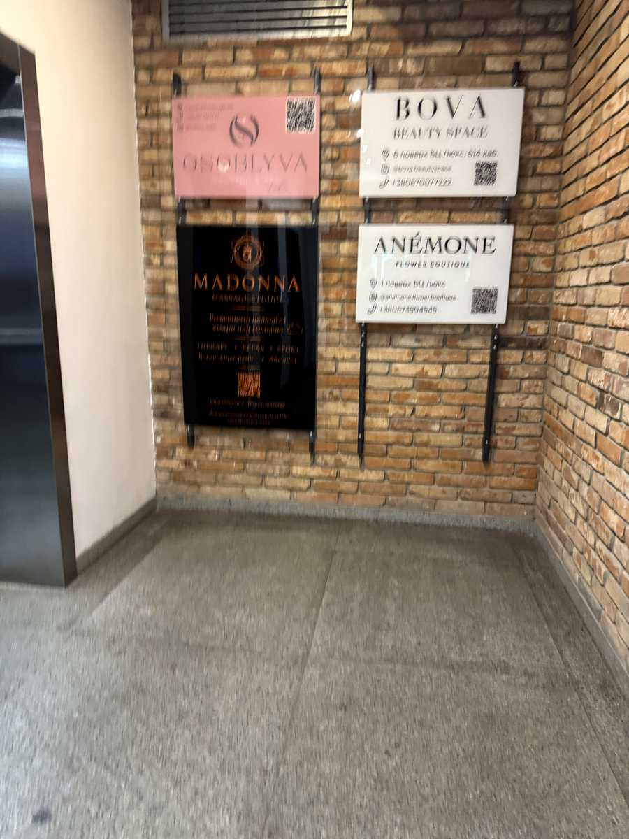 1878274462787478