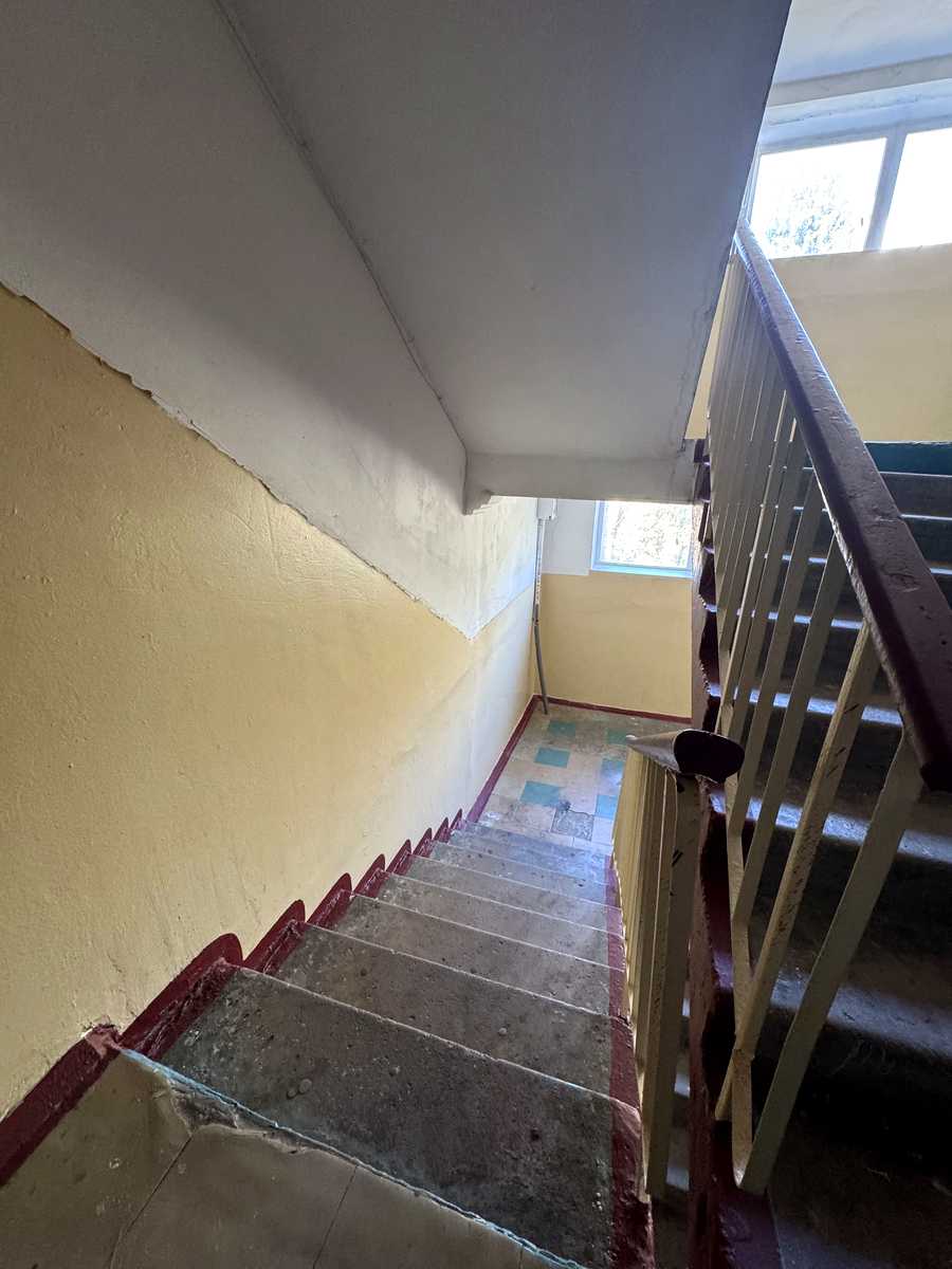 1878274785619693