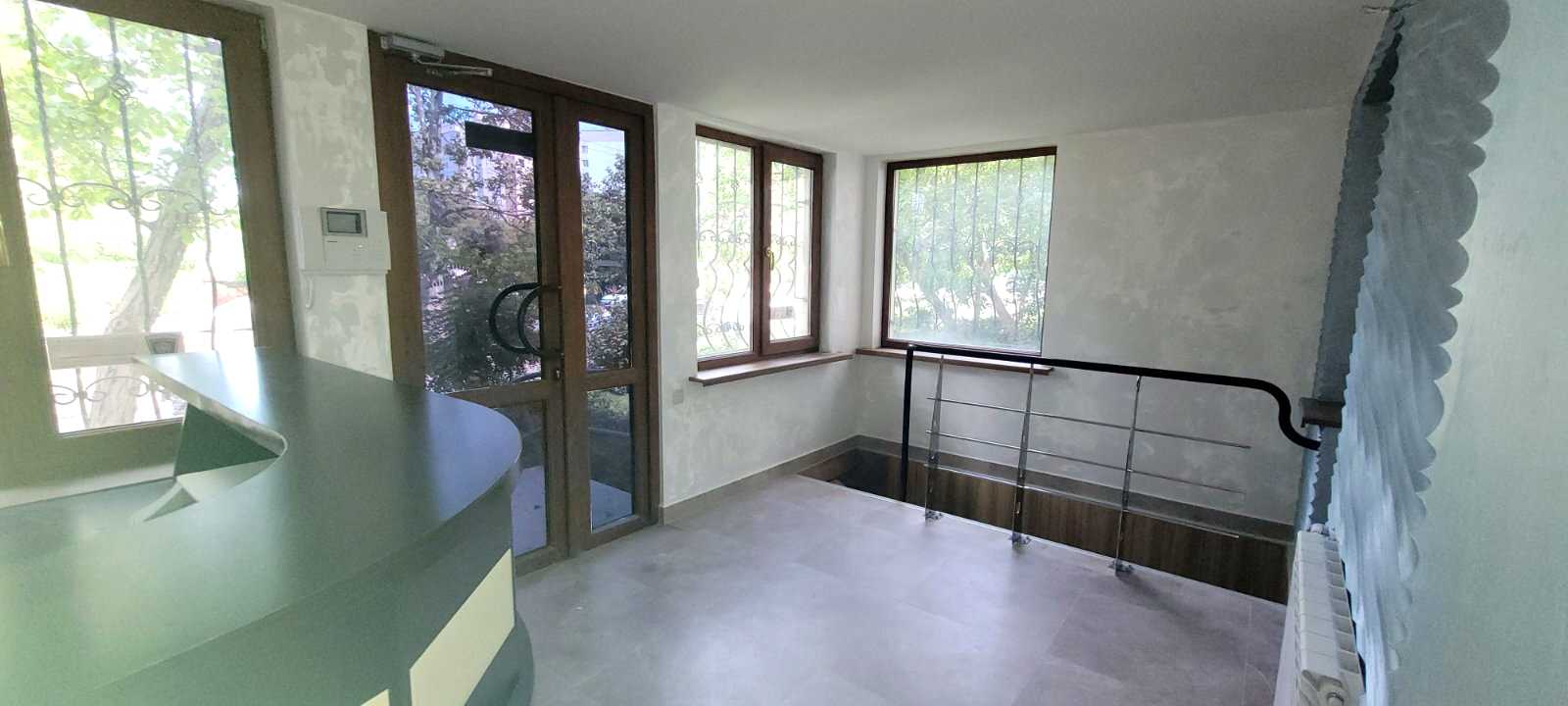 1878275041943901