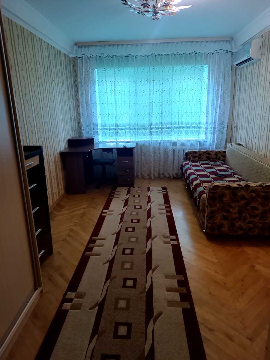 1878275221093862