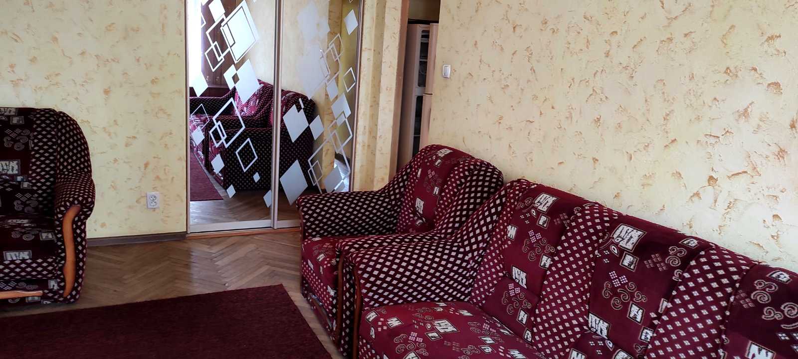 1878275634892174