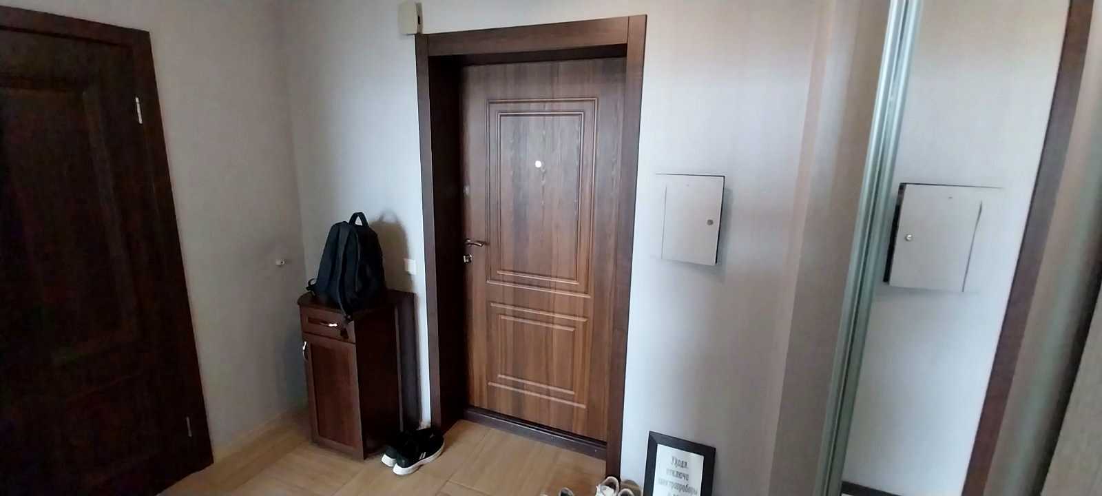 1878275922853004