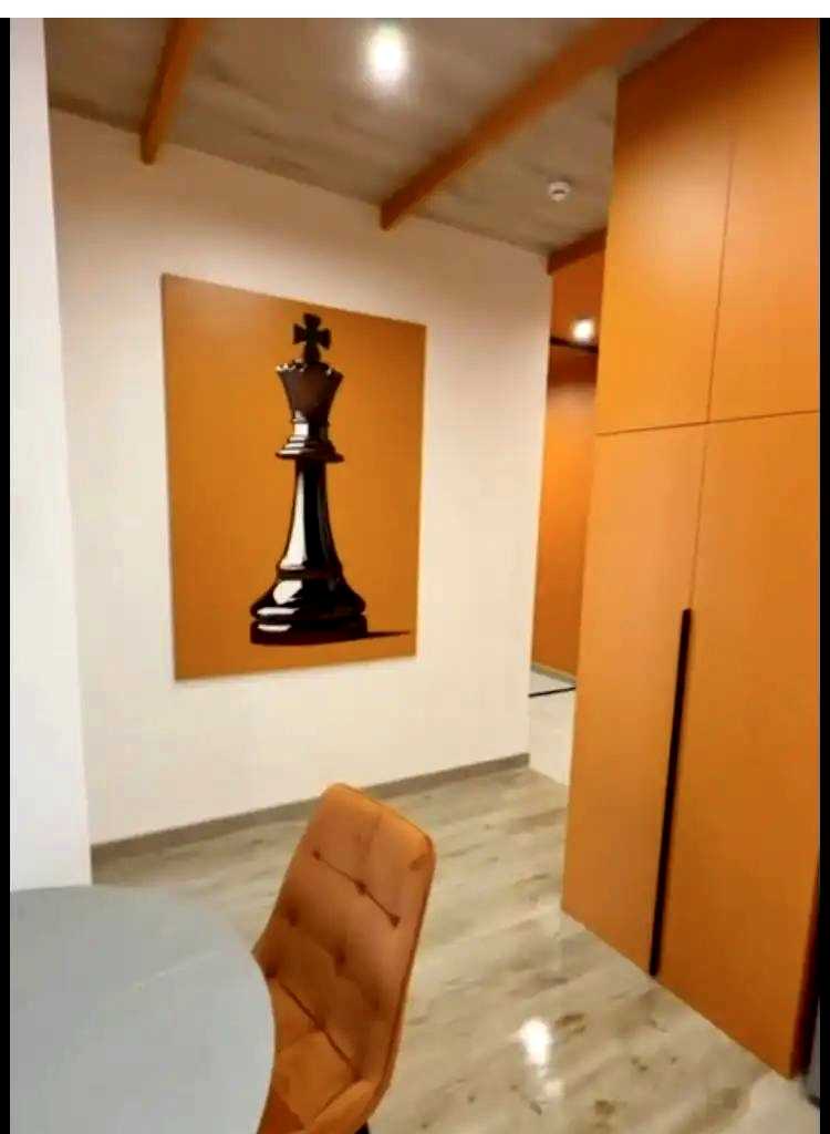 1878276471809120
