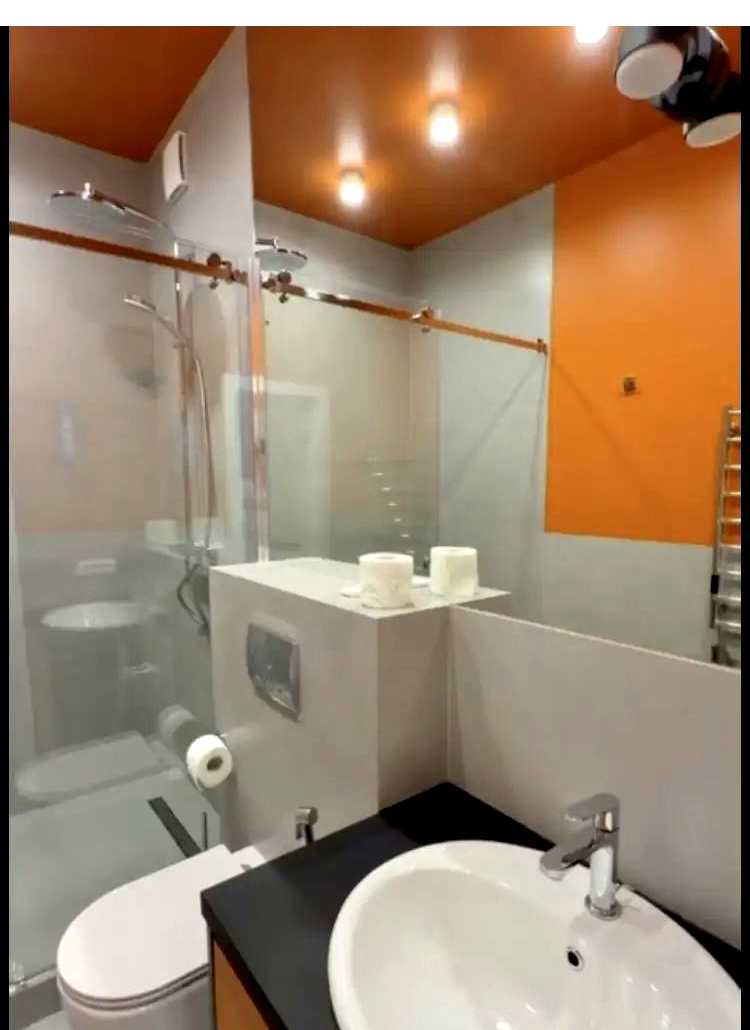 1878276473559442