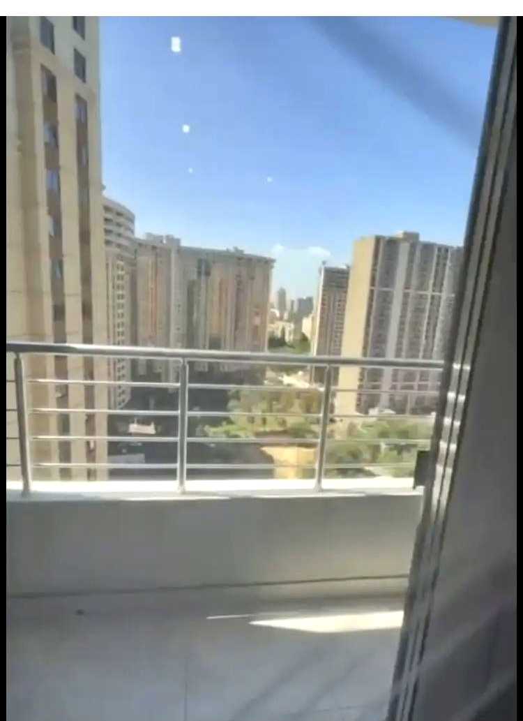 1878276473559830