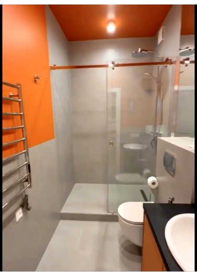 1878276474404263