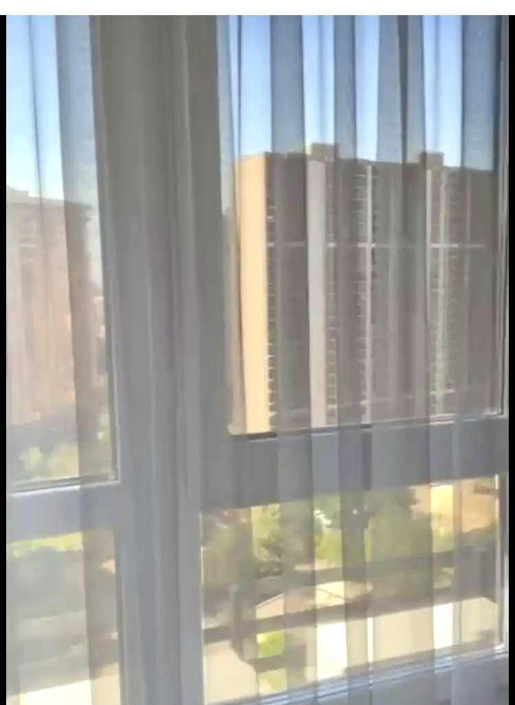 1878276474404298