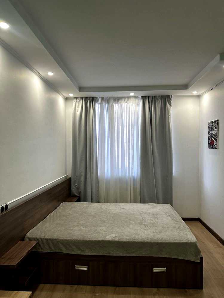 1878277540321810