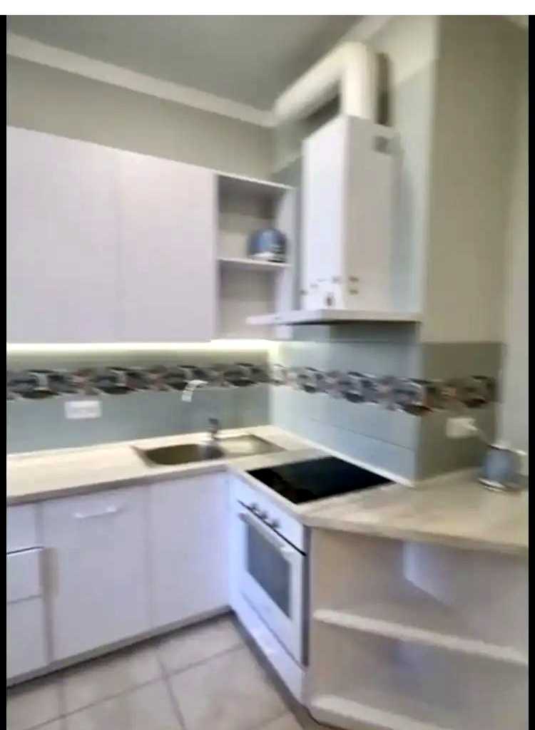 1878277604375797